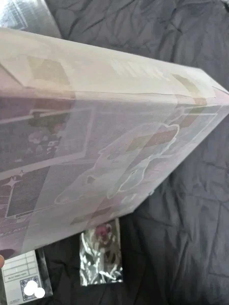 thumbnail-6
